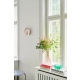 Kinkiet Marsi 2312351009 Nordlux